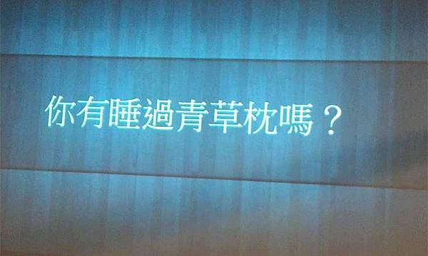 116794128_4357125277660766_7812568614436361440_n_副本