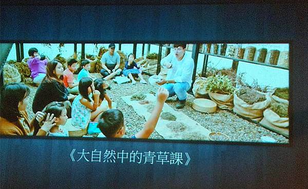 115908726_4345127485527212_6844329318477842163_n_副本