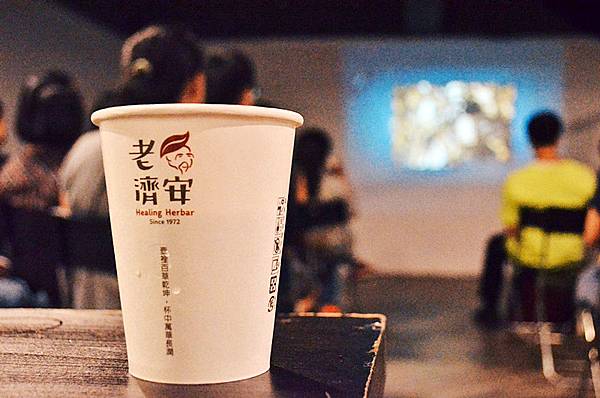 116221332_3077213605667359_6598883807304245594_o_副本