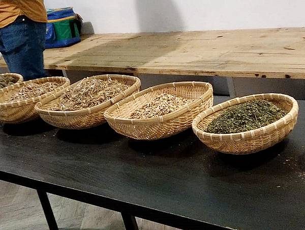 110322886_4357126577660636_8520277695507414992_n_副本