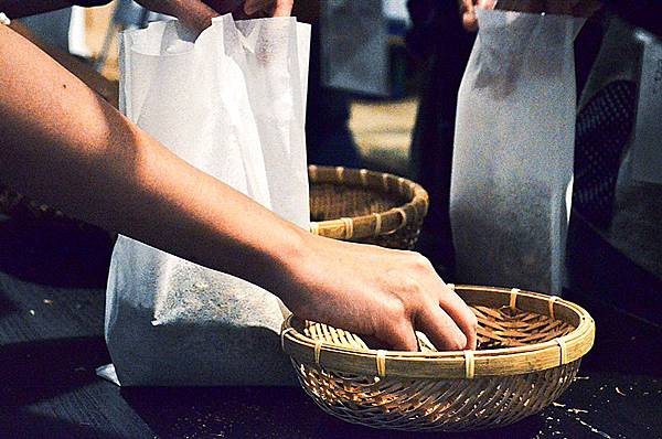 116723344_3077213922333994_644450867788730772_o_副本