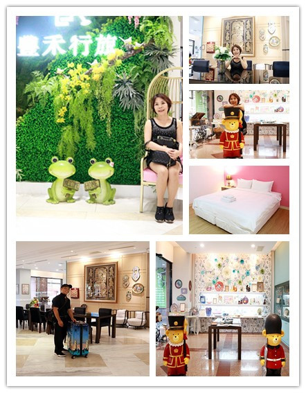 initpintu_副本 initpintu_副本