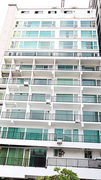 IMG_3890_副本 IMG_3890_副本