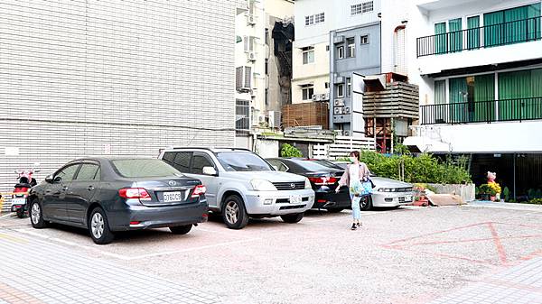 IMG_3893_副本 IMG_3893_副本