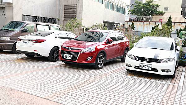 IMG_3894_副本 IMG_3894_副本