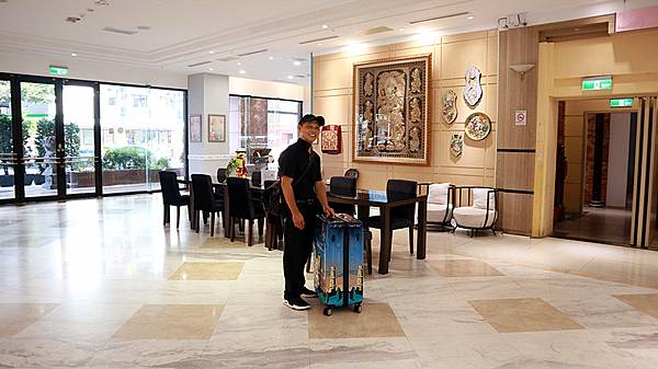 IMG_3946_副本 IMG_3946_副本