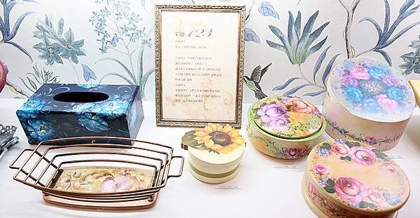 IMG_3922_副本 IMG_3922_副本