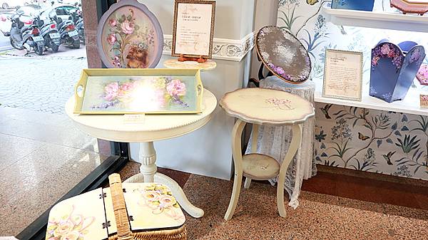 IMG_3915_副本 IMG_3915_副本