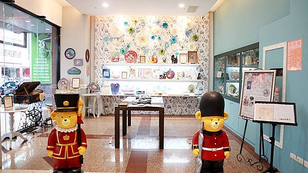 IMG_3936_副本 IMG_3936_副本