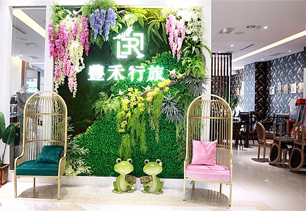 IMG_3944_副本 IMG_3944_副本