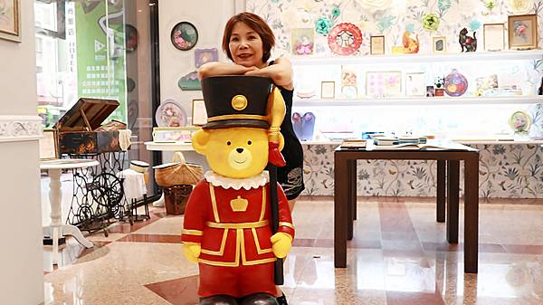 IMG_4032_副本 IMG_4032_副本