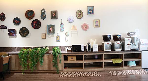 IMG_3948_副本 IMG_3948_副本