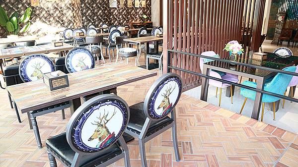 IMG_3957_副本 IMG_3957_副本