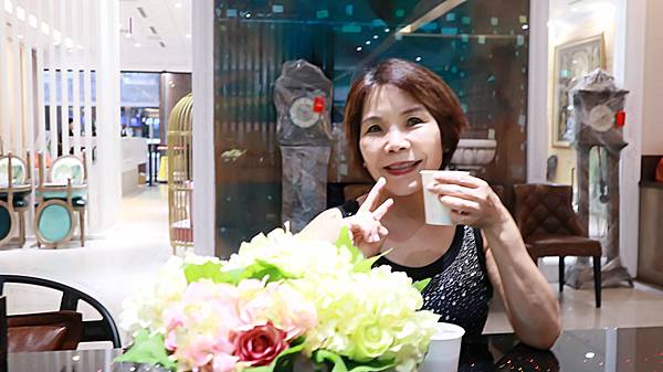 IMG_4035_副本 IMG_4035_副本