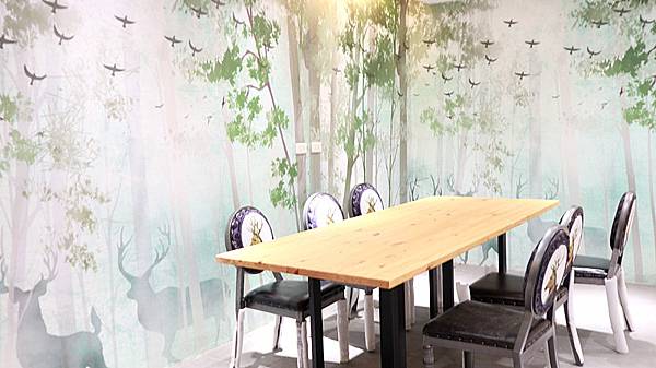 IMG_3997_副本 IMG_3997_副本