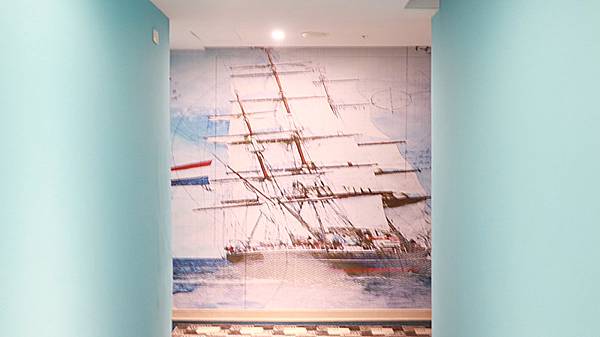 IMG_3983_副本 IMG_3983_副本