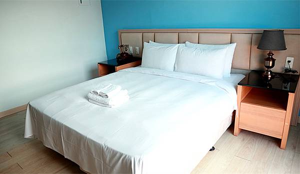 IMG_3986_副本 IMG_3986_副本