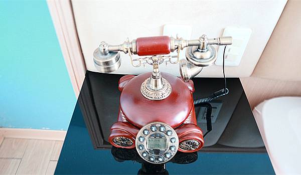 IMG_3987_副本 IMG_3987_副本