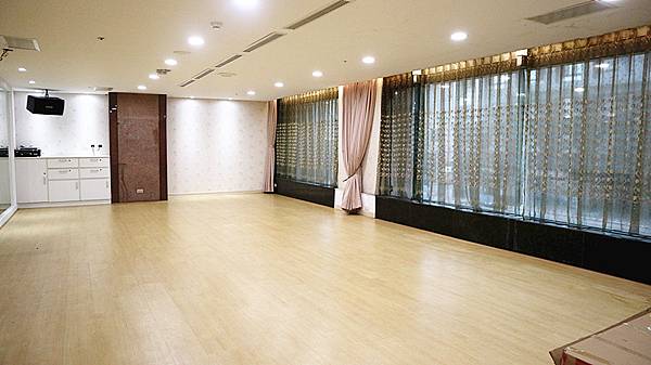 IMG_4010_副本 IMG_4010_副本