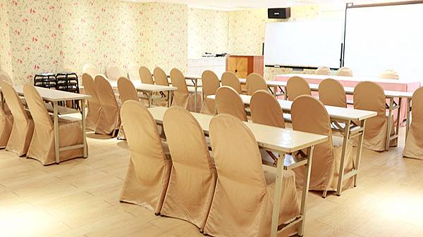 IMG_4008_副本 IMG_4008_副本