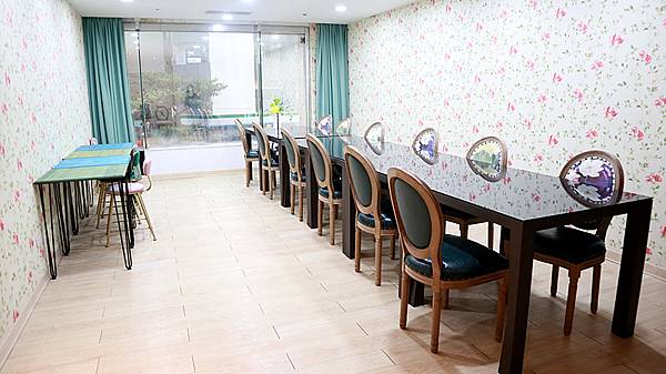 IMG_4014_副本 IMG_4014_副本