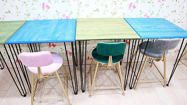 IMG_4016_副本 IMG_4016_副本