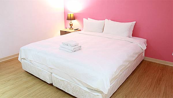 IMG_4038_副本 IMG_4038_副本