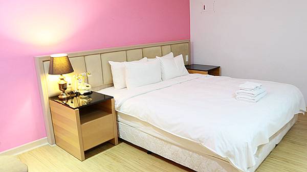 IMG_4072_副本 IMG_4072_副本