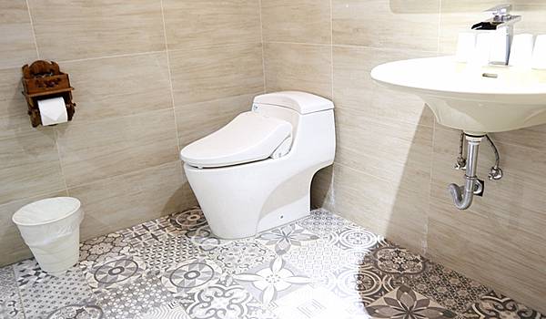 IMG_4079_副本 IMG_4079_副本