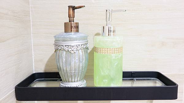 IMG_4097_副本 IMG_4097_副本