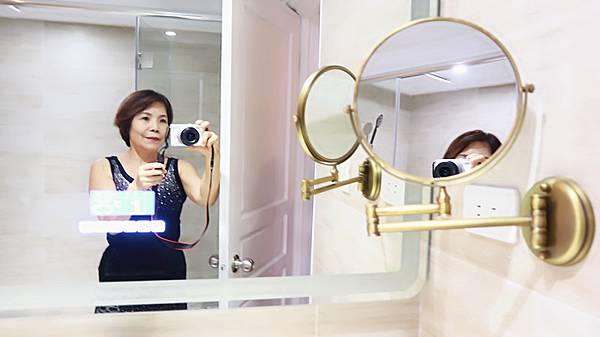 IMG_4088_副本 IMG_4088_副本