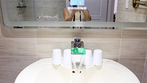 IMG_4101_副本 IMG_4101_副本