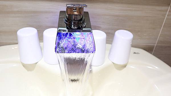 IMG_4157_副本 IMG_4157_副本