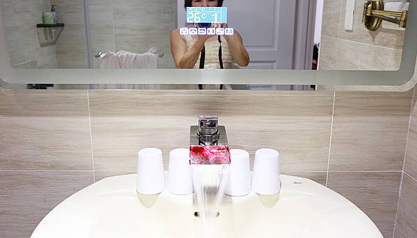 IMG_4106_副本 IMG_4106_副本