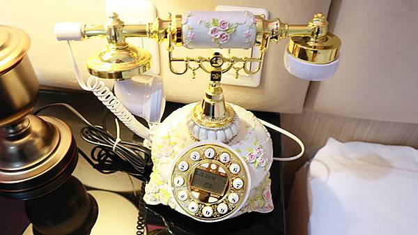 IMG_4059_副本 IMG_4059_副本