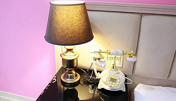 IMG_4057_副本 IMG_4057_副本