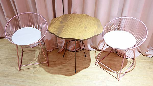 IMG_4063_副本 IMG_4063_副本