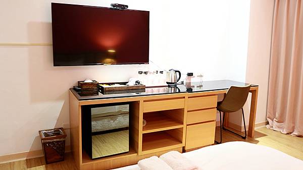 IMG_4052_副本 IMG_4052_副本