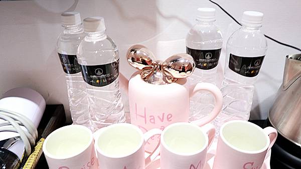 IMG_4067_副本 IMG_4067_副本