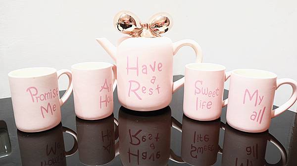 IMG_4090_副本 IMG_4090_副本