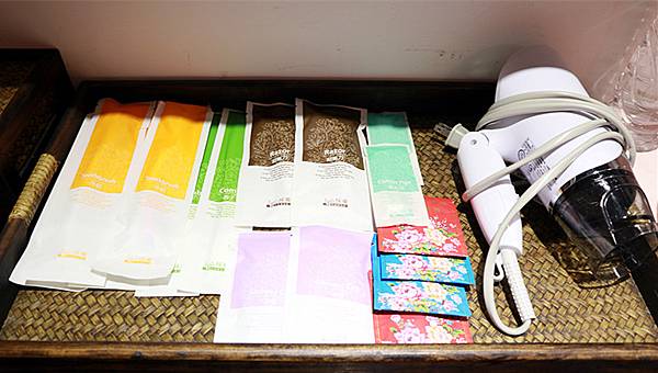 IMG_4068_副本 IMG_4068_副本