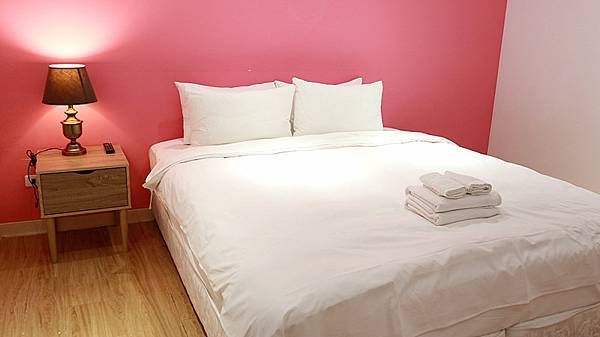 IMG_4114_副本 IMG_4114_副本