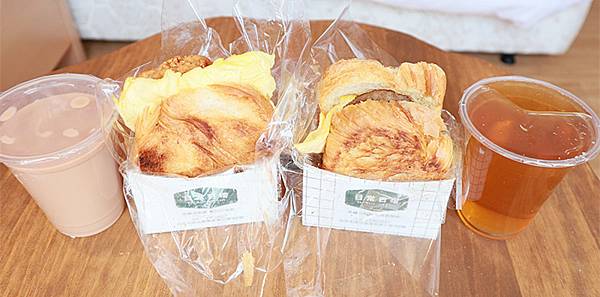 IMG_4122_副本 IMG_4122_副本