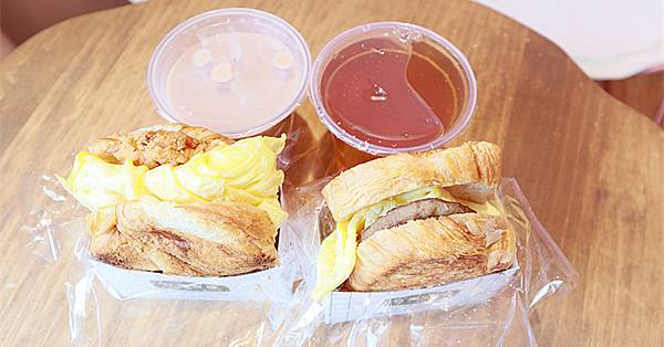 IMG_4132_副本 IMG_4132_副本