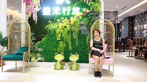 IMG_4029_副本 IMG_4029_副本