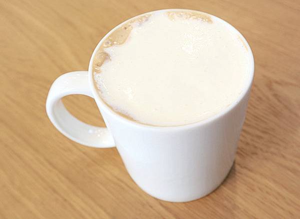 IMG_4336_副本_副本