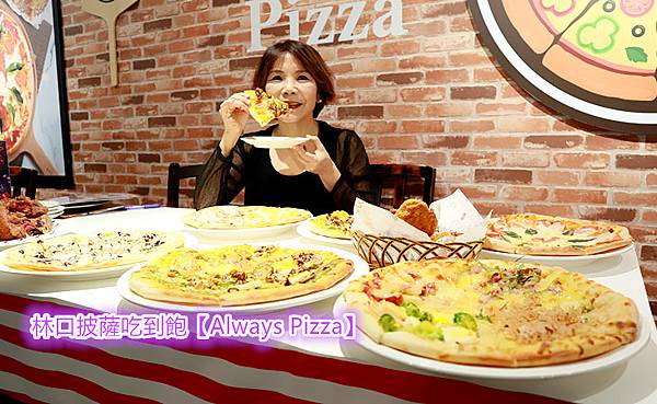 IMG_0124_副本_副本 IMG_0124_副本_副本