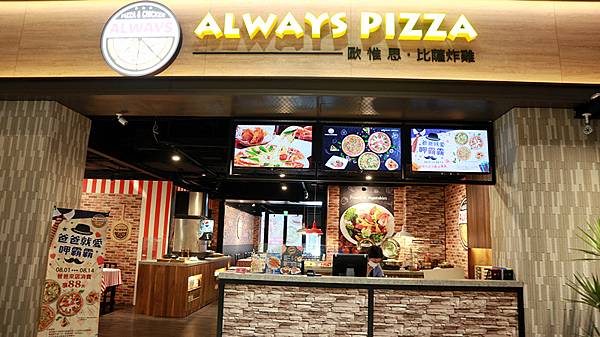 IMG_0004_副本 IMG_0004_副本