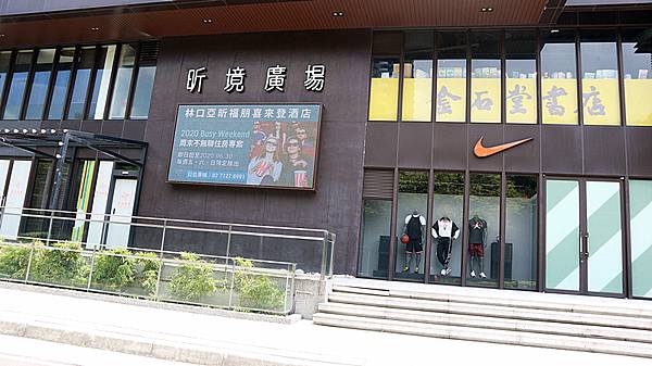 IMG_0003_副本 IMG_0003_副本