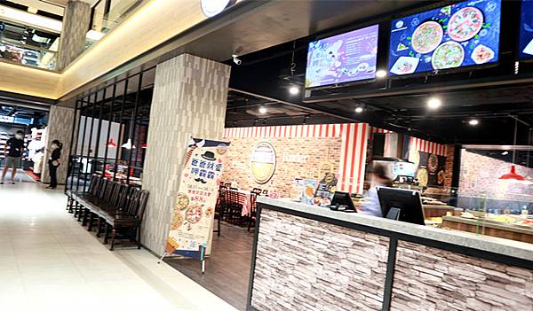 IMG_0010_副本 IMG_0010_副本